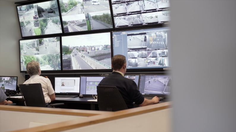 FB体育·(中国区)官方网站 -APP下载