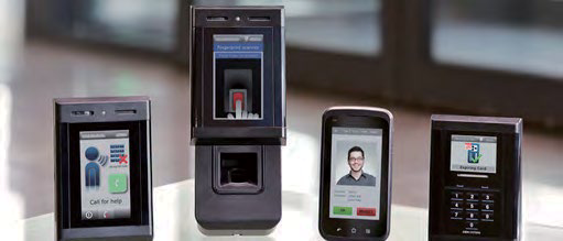 FB体育·(中国区)官方网站 -APP下载