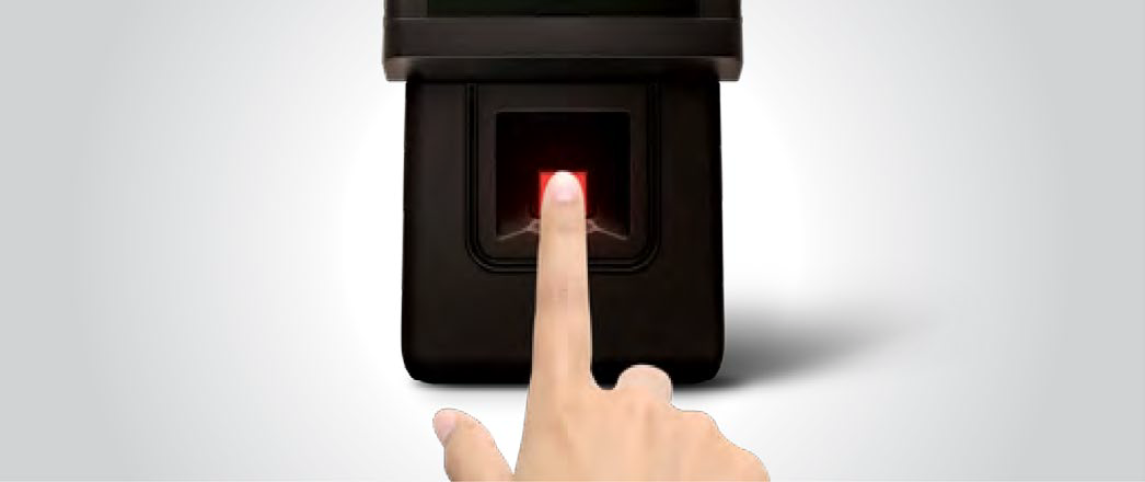 FB体育·(中国区)官方网站 -APP下载