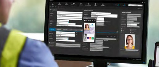 FB体育·(中国区)官方网站 -APP下载