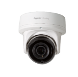 FB体育·(中国区)官方网站 -APP下载