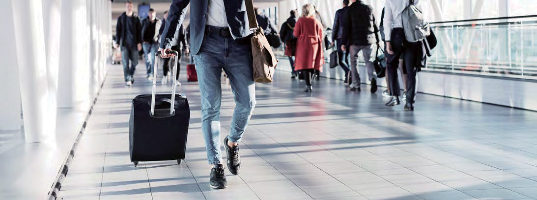 FB体育·(中国区)官方网站 -APP下载