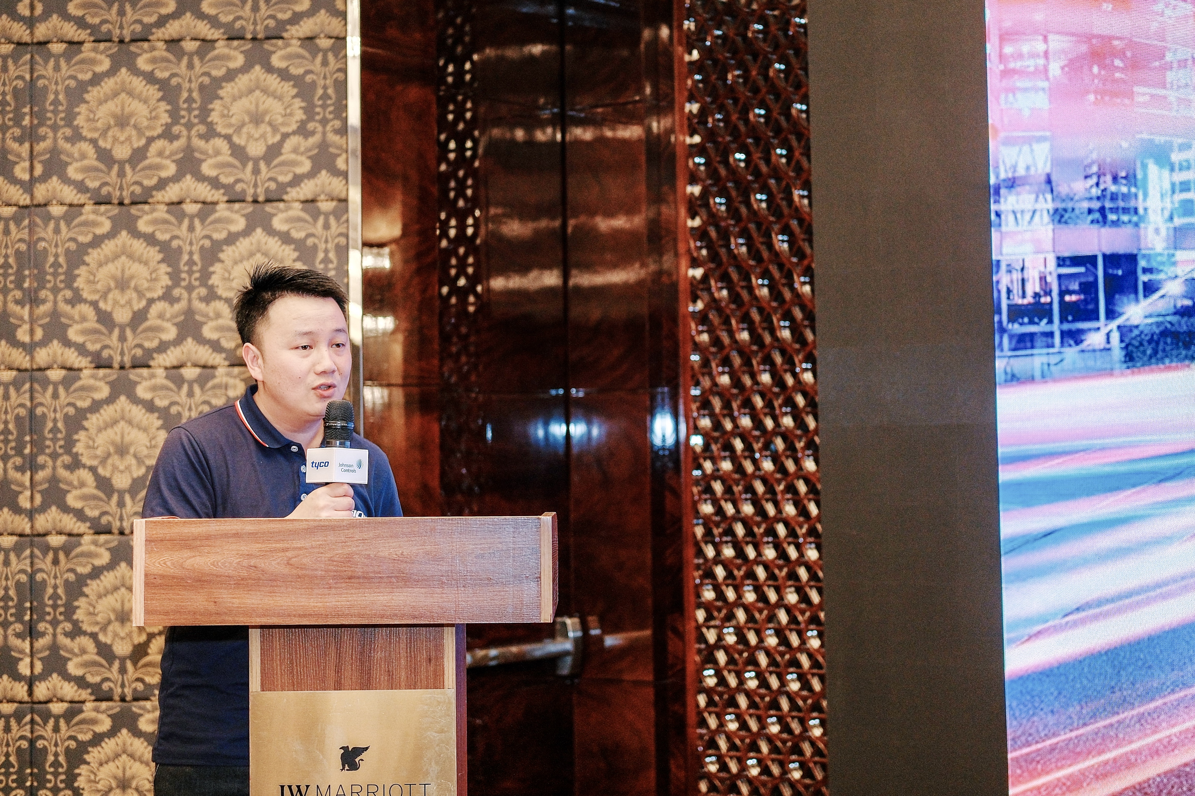 FB体育·(中国区)官方网站 -APP下载