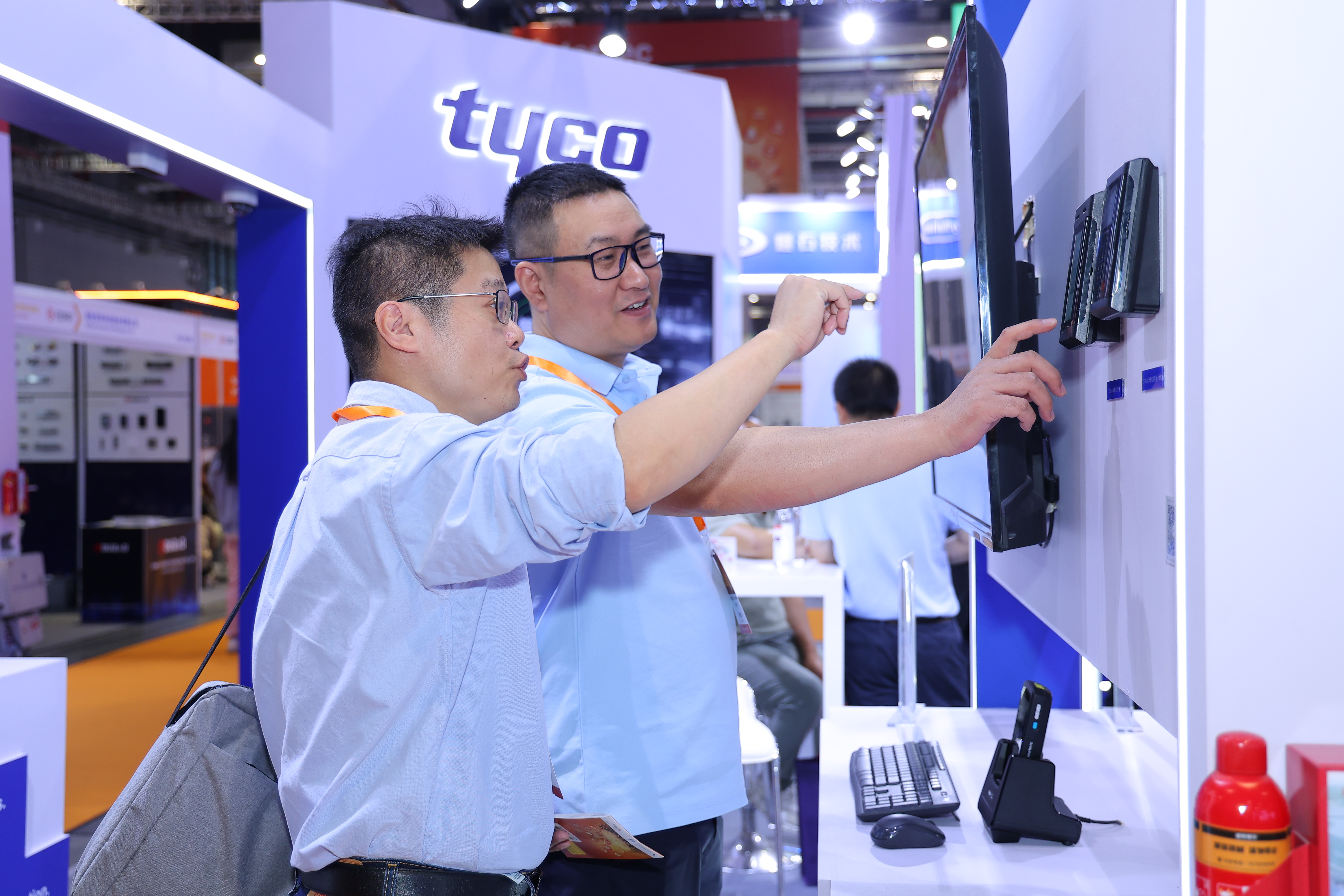 FB体育·(中国区)官方网站 -APP下载