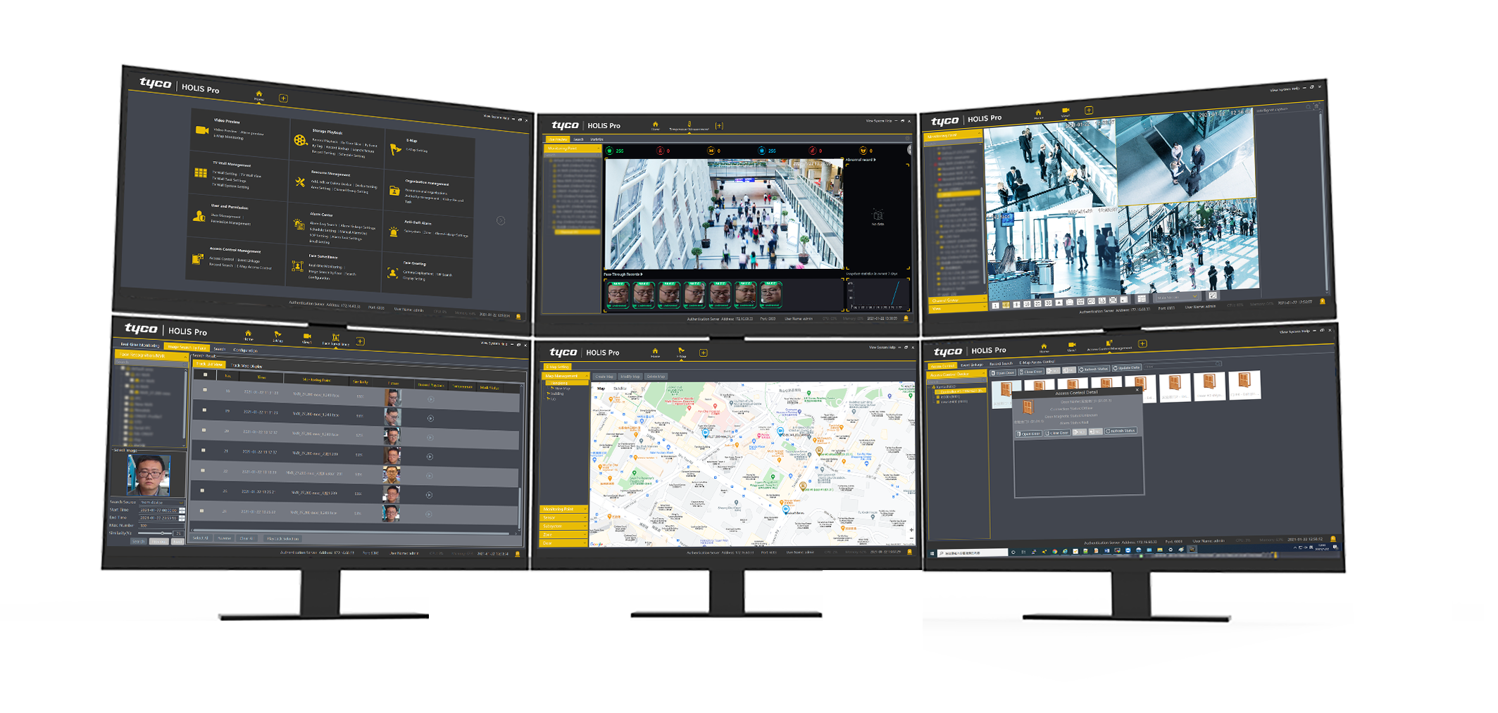FB体育·(中国区)官方网站 -APP下载