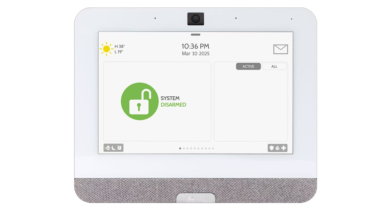FB体育·(中国区)官方网站 -APP下载