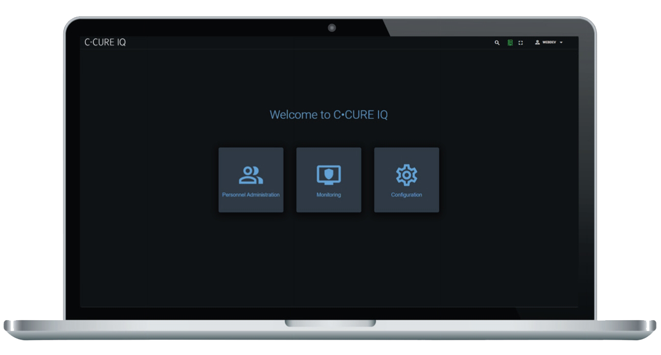 FB体育·(中国区)官方网站 -APP下载