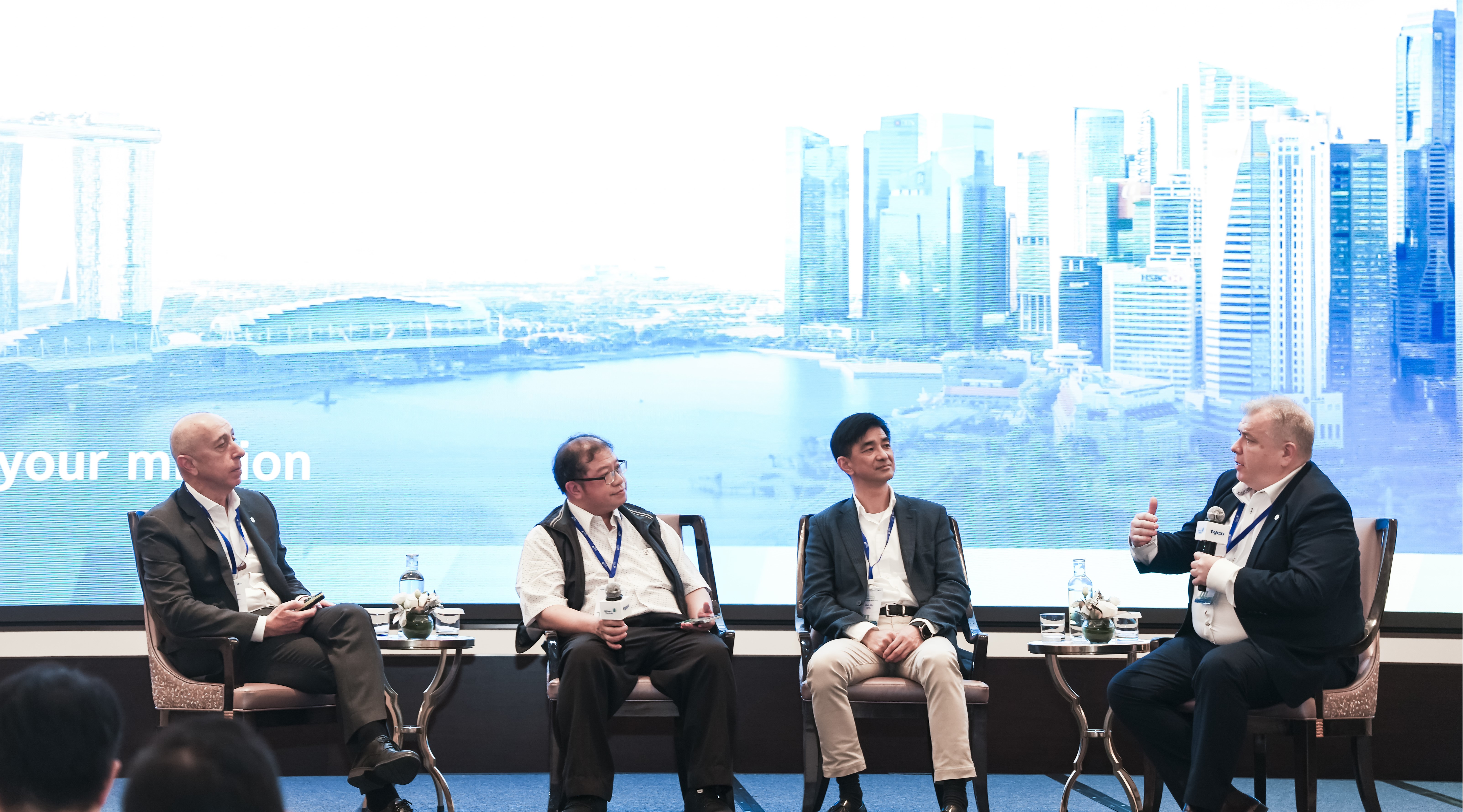 FB体育·(中国区)官方网站 -APP下载