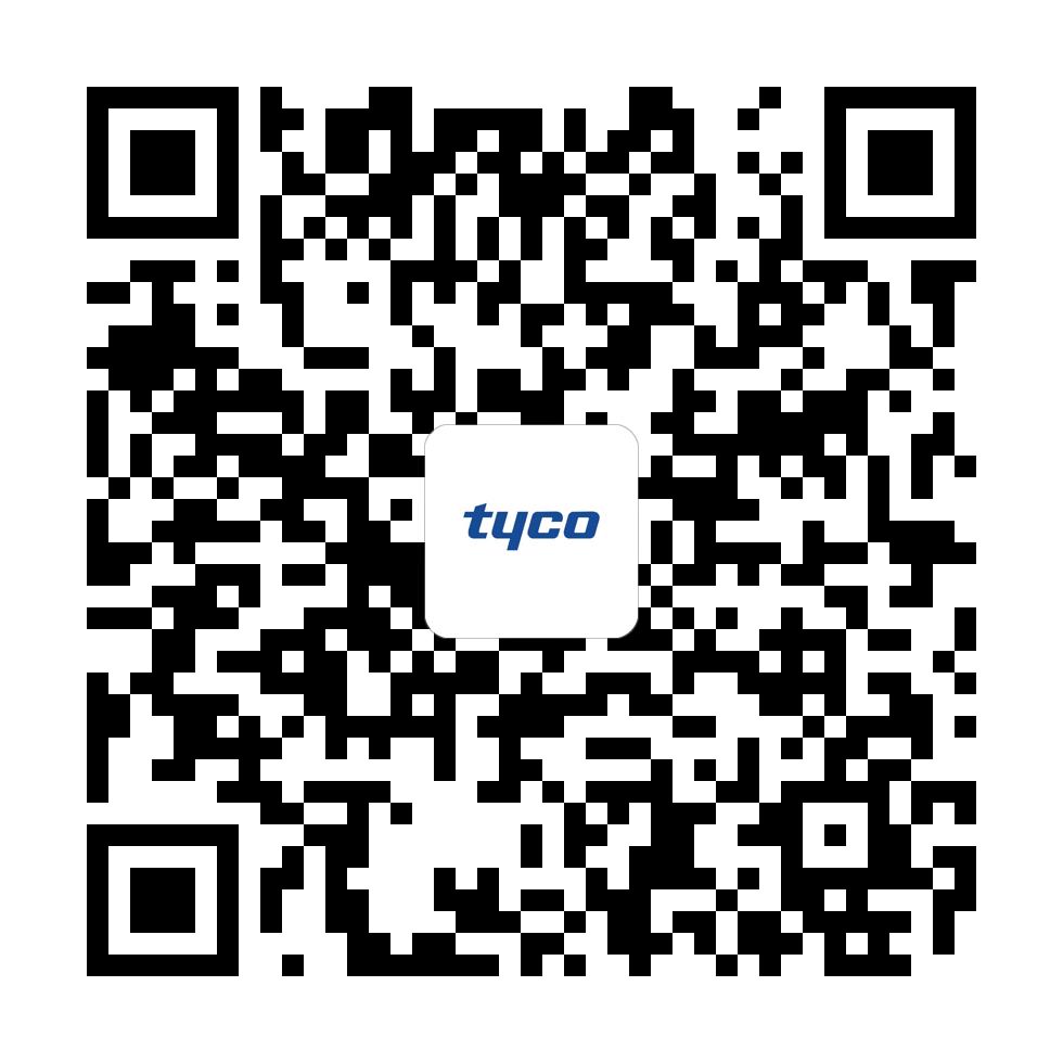 FB体育·(中国区)官方网站 -APP下载