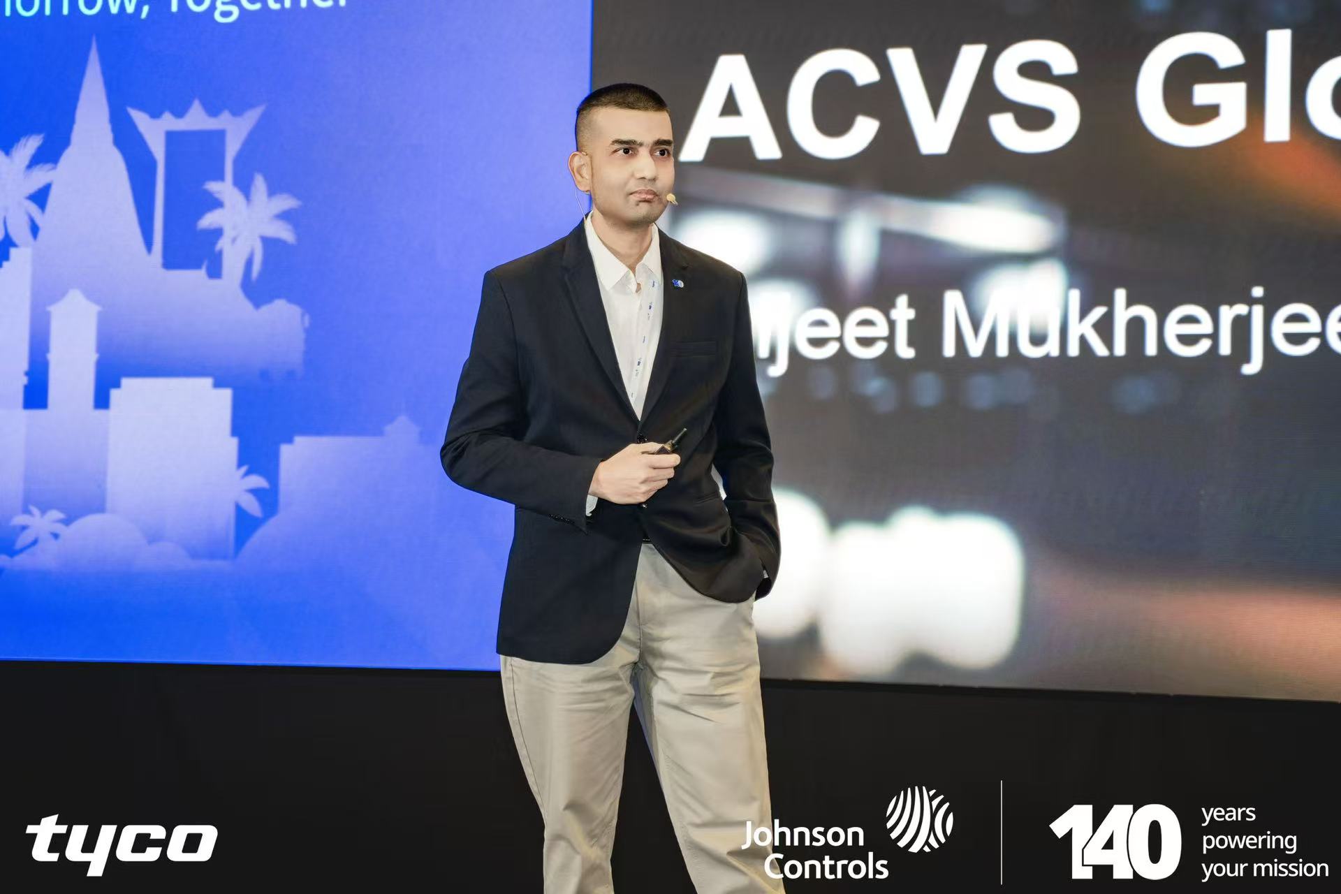 FB体育·(中国区)官方网站 -APP下载