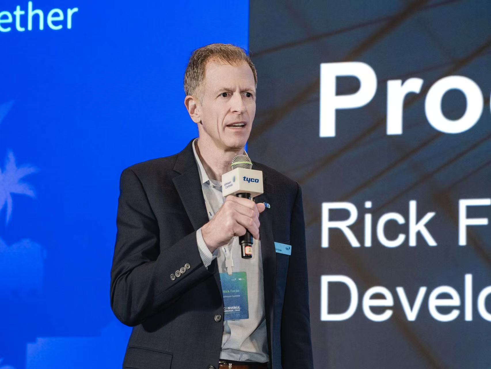 FB体育·(中国区)官方网站 -APP下载