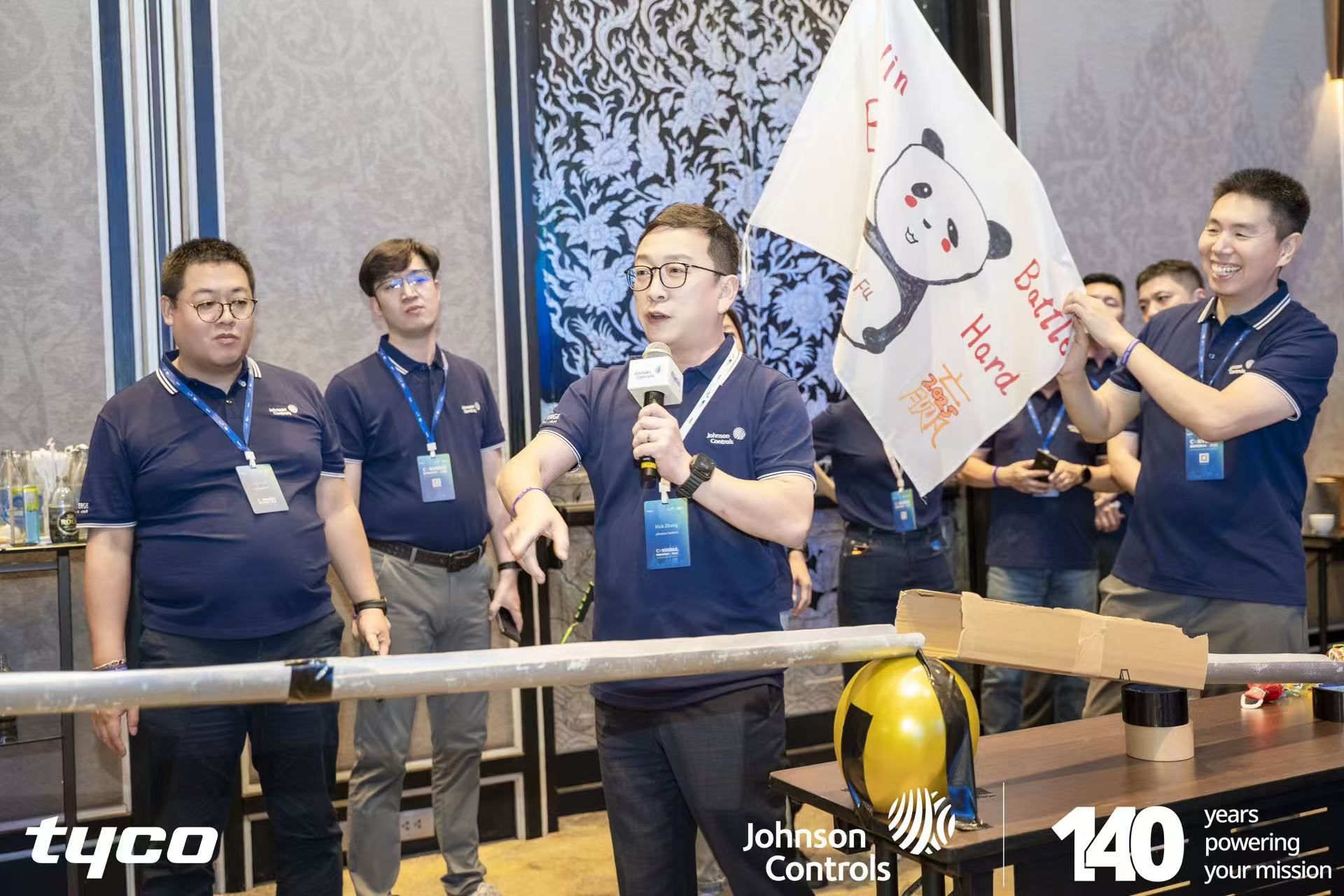 FB体育·(中国区)官方网站 -APP下载