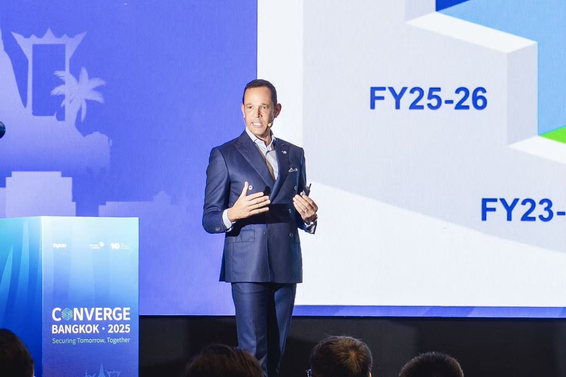 FB体育·(中国区)官方网站 -APP下载