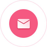 AG真人娱乐- AG真人平台(集团)官方网站