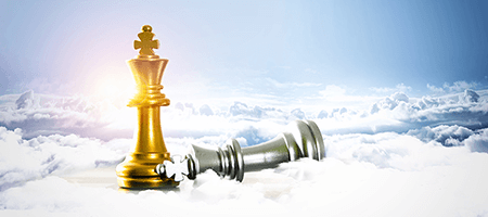 AG真人娱乐- AG真人平台(集团)官方网站