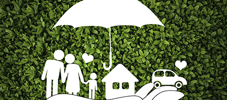 AG真人娱乐- AG真人平台(集团)官方网站