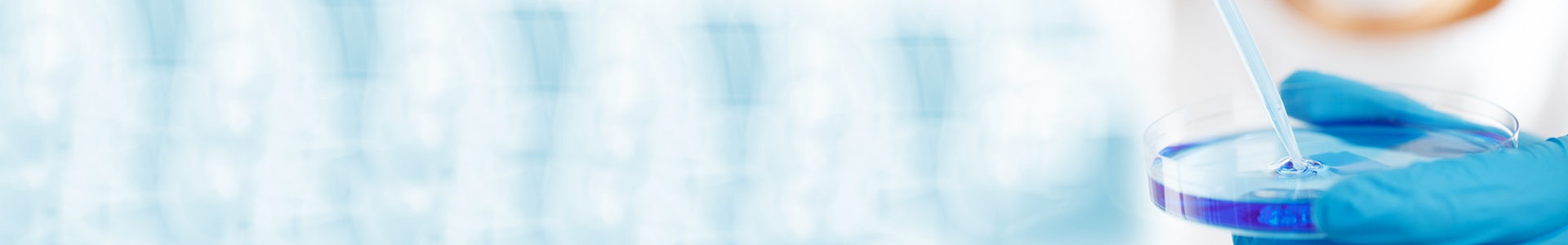 AG真人娱乐- AG真人平台(集团)官方网站