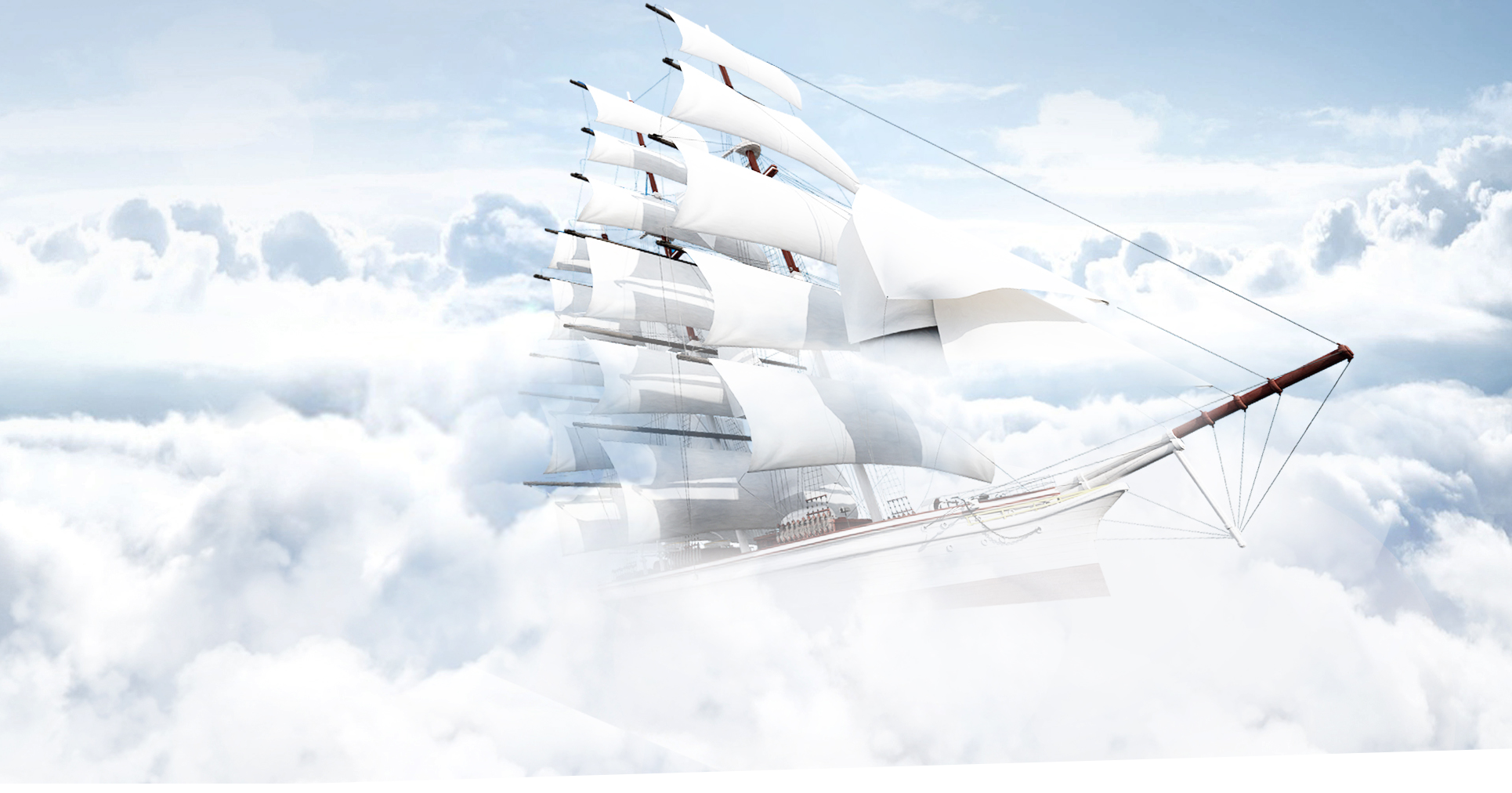 AG真人娱乐- AG真人平台(集团)官方网站