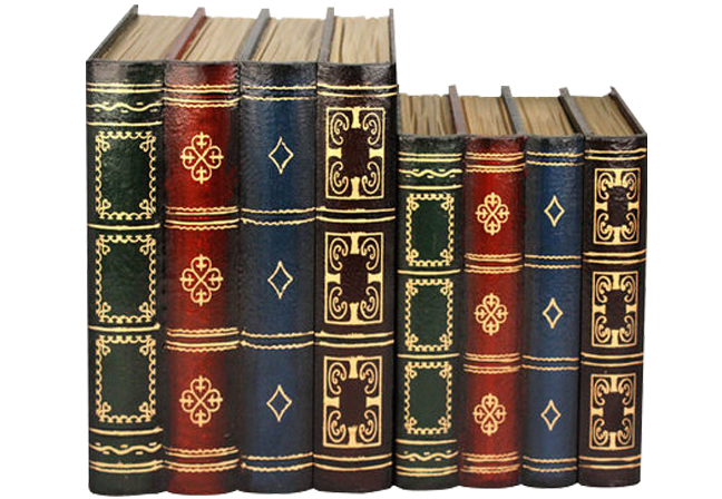 AG真人娱乐- AG真人平台(集团)官方网站