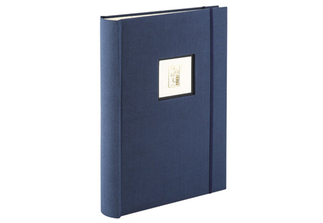 AG真人娱乐- AG真人平台(集团)官方网站