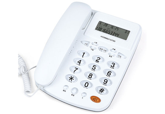 AG真人娱乐- AG真人平台(集团)官方网站