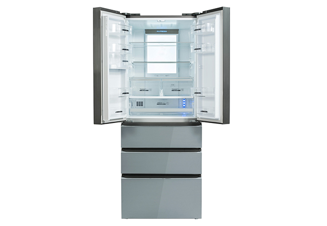 AG真人娱乐- AG真人平台(集团)官方网站