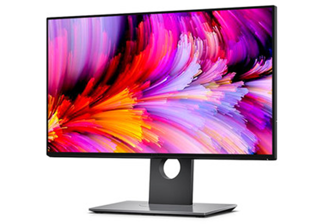 AG真人娱乐- AG真人平台(集团)官方网站