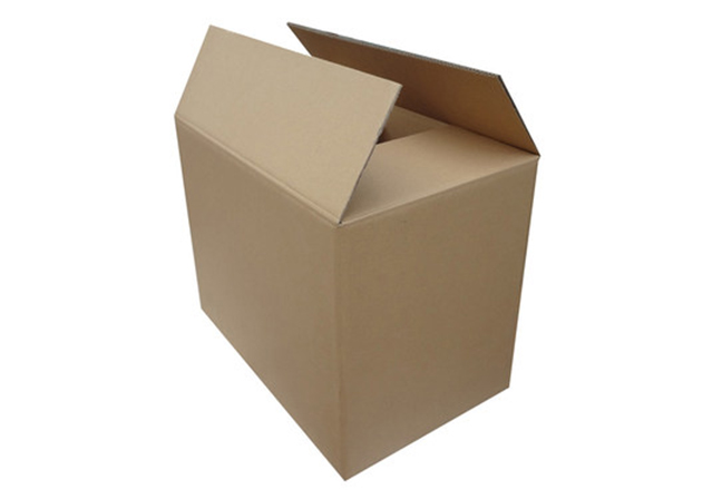 AG真人娱乐- AG真人平台(集团)官方网站