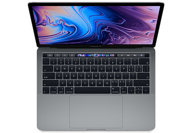 AG真人娱乐- AG真人平台(集团)官方网站