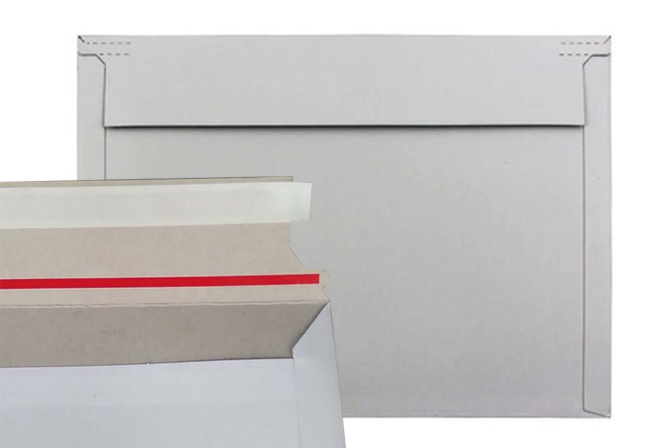 AG真人娱乐- AG真人平台(集团)官方网站