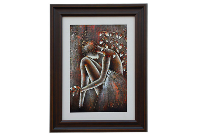 AG真人娱乐- AG真人平台(集团)官方网站