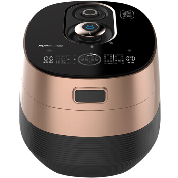 AG真人娱乐- AG真人平台(集团)官方网站