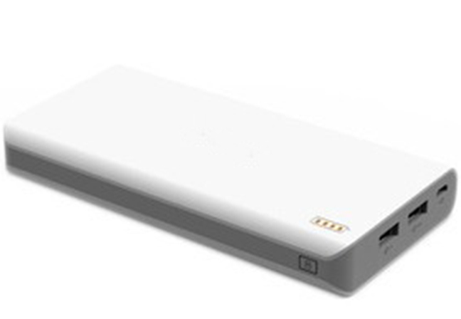 AG真人娱乐- AG真人平台(集团)官方网站