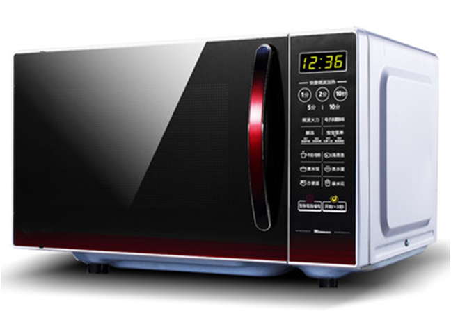 AG真人娱乐- AG真人平台(集团)官方网站