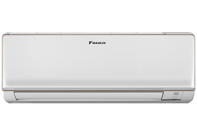 AG真人娱乐- AG真人平台(集团)官方网站