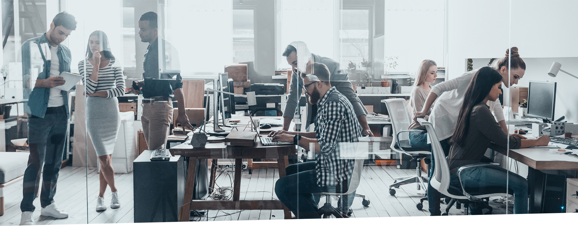 AG真人娱乐- AG真人平台(集团)官方网站