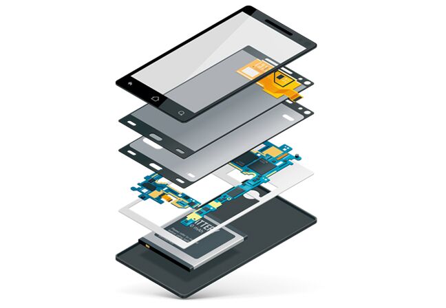 AG真人娱乐- AG真人平台(集团)官方网站