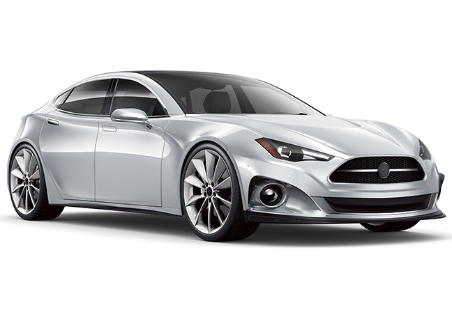 AG真人娱乐- AG真人平台(集团)官方网站