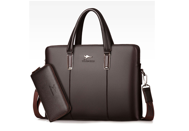 AG真人娱乐- AG真人平台(集团)官方网站