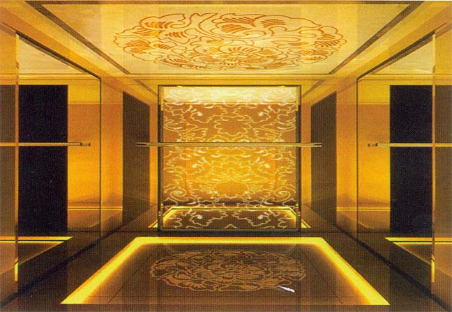 AG真人娱乐- AG真人平台(集团)官方网站