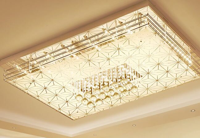 AG真人娱乐- AG真人平台(集团)官方网站