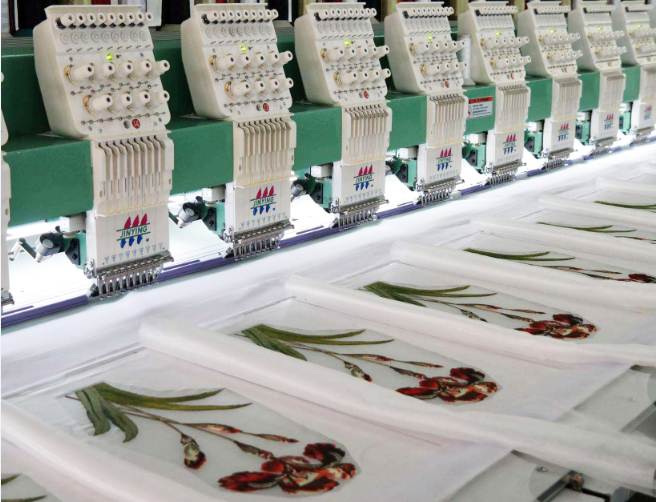 AG真人娱乐- AG真人平台(集团)官方网站