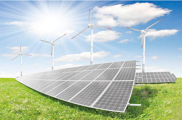 AG真人娱乐- AG真人平台(集团)官方网站