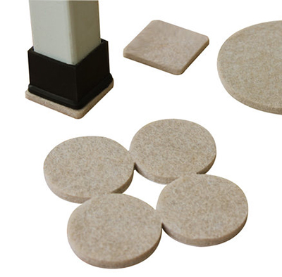 AG真人娱乐- AG真人平台(集团)官方网站