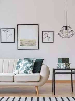 AG真人娱乐- AG真人平台(集团)官方网站