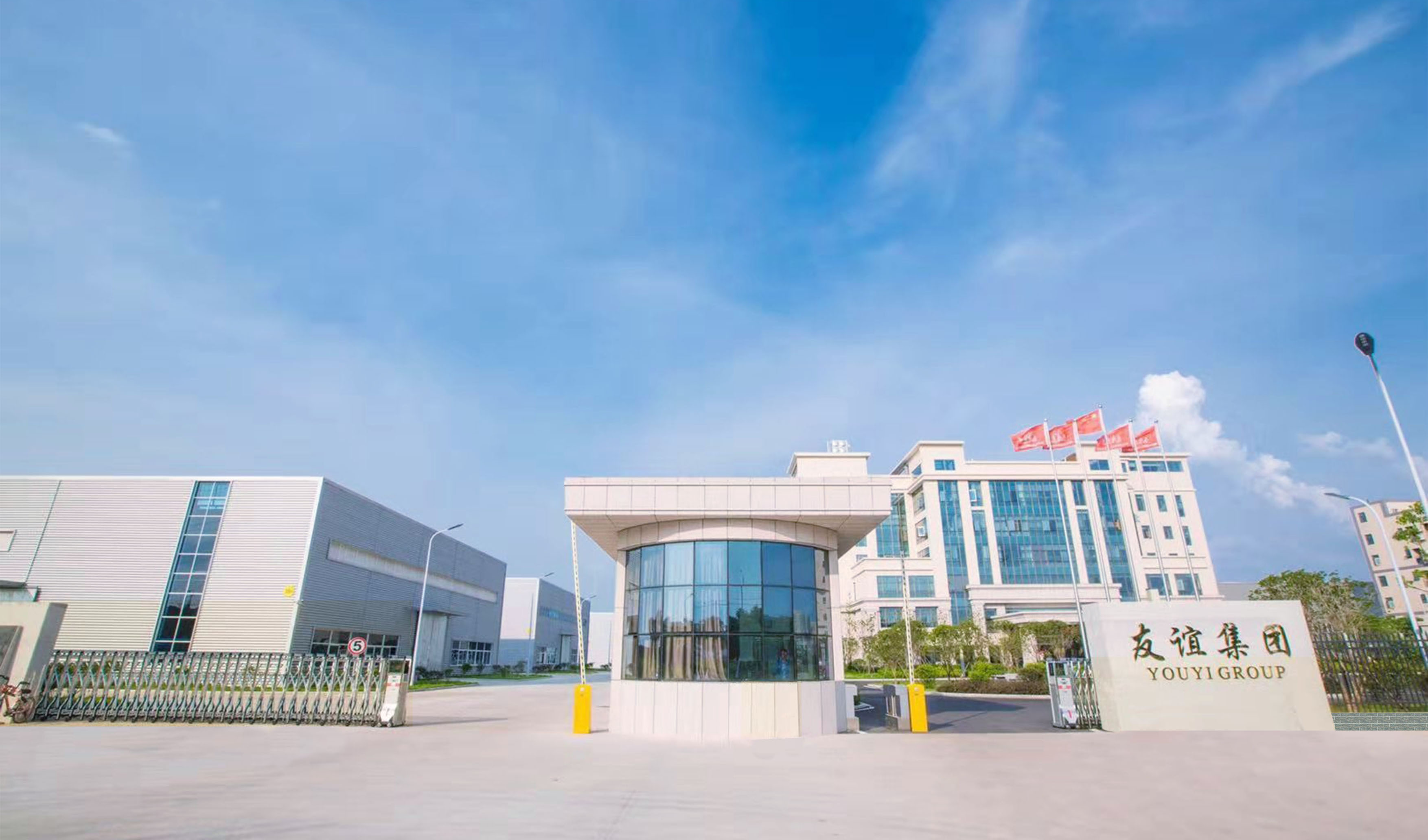 AG真人娱乐- AG真人平台(集团)官方网站