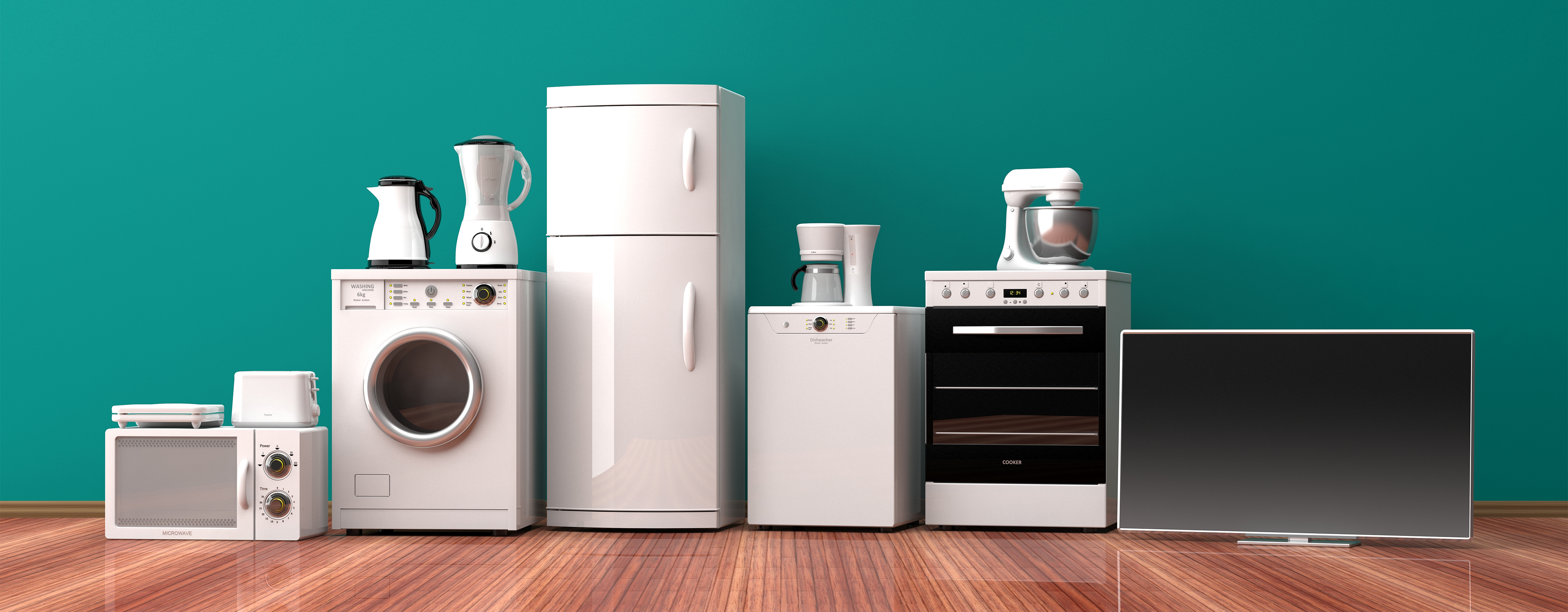 AG真人娱乐- AG真人平台(集团)官方网站