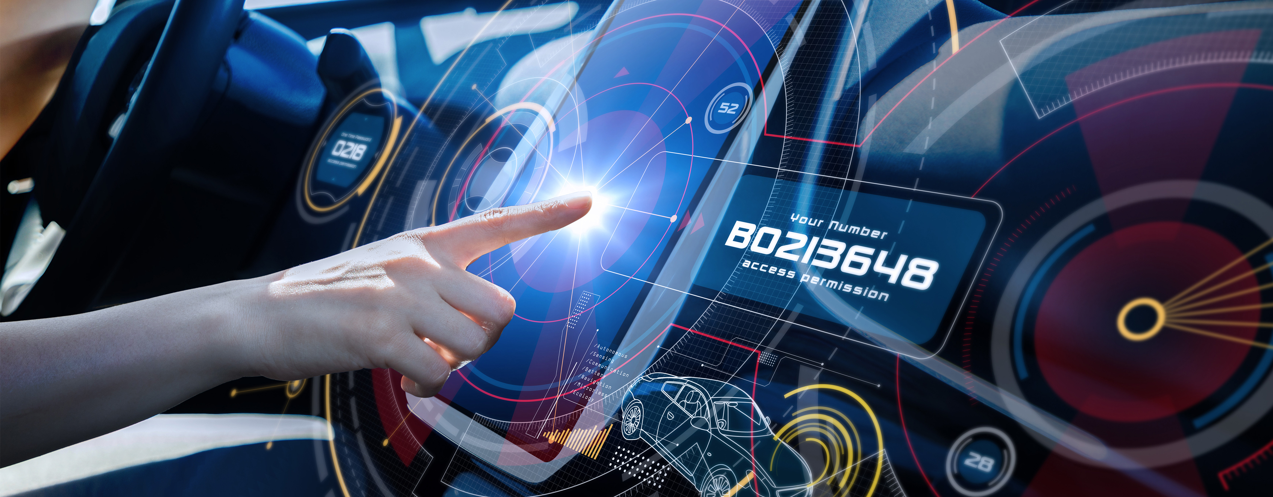 AG真人娱乐- AG真人平台(集团)官方网站