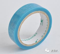 PET；そ捍
